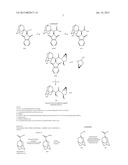 PROCESS FOR PREPARING SAXAGLIPTIN AND ITS NOVEL INTERMEDIATES USEFUL IN     THE SYNTHESIS THEREOF diagram and image