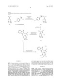 PROCESS FOR PREPARING SAXAGLIPTIN AND ITS NOVEL INTERMEDIATES USEFUL IN     THE SYNTHESIS THEREOF diagram and image
