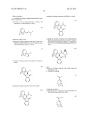 PROCESS FOR PREPARING SAXAGLIPTIN AND ITS NOVEL INTERMEDIATES USEFUL IN     THE SYNTHESIS THEREOF diagram and image