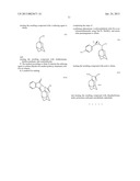 PROCESS FOR PREPARING SAXAGLIPTIN AND ITS NOVEL INTERMEDIATES USEFUL IN     THE SYNTHESIS THEREOF diagram and image