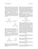 Preparation Method of 3,4-Ethylenedioxythiophene diagram and image