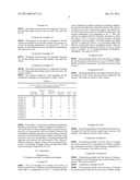 Preparation Method of 3,4-Ethylenedioxythiophene diagram and image