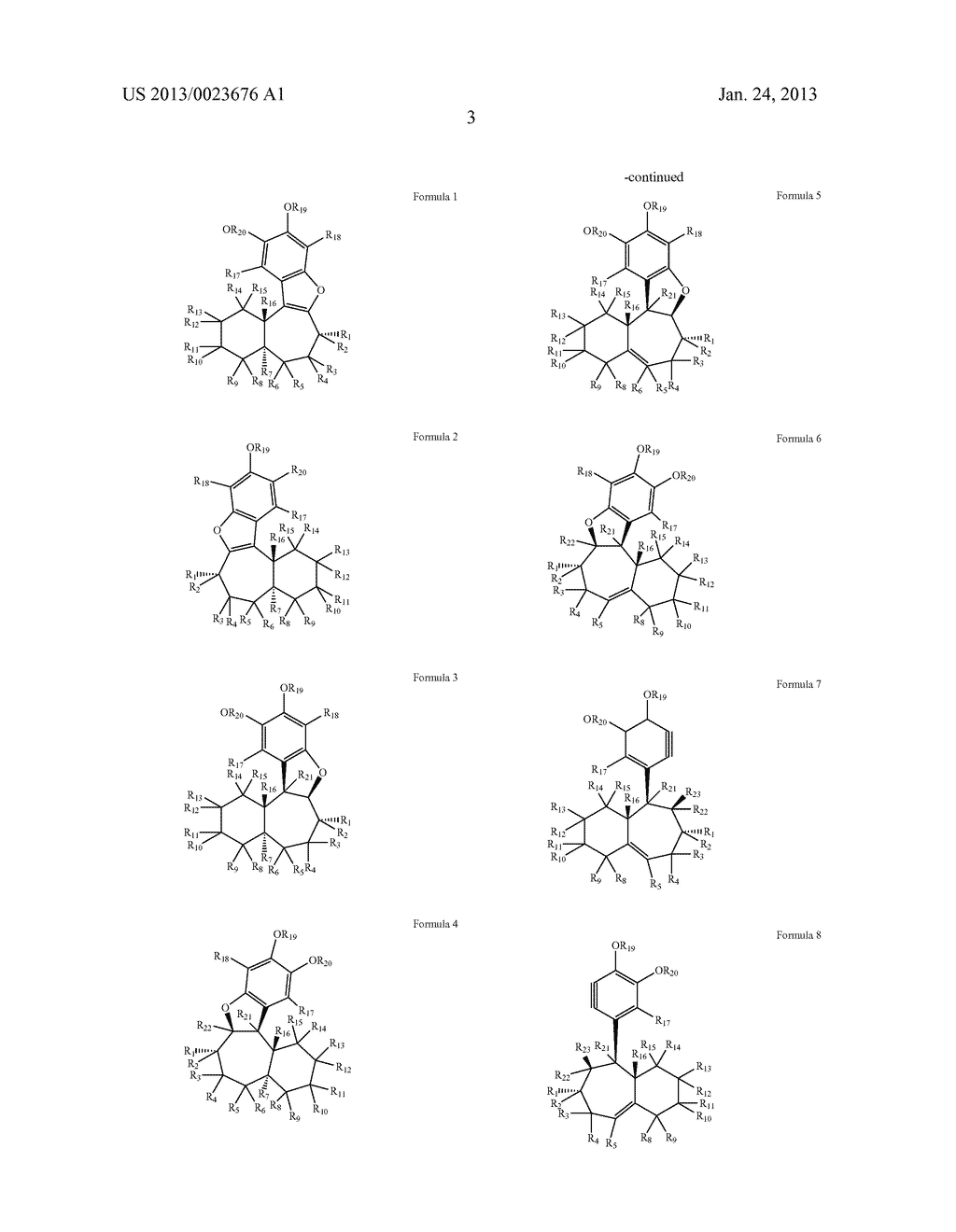 LIPHAGAL ENANTIOMERS AND THEIR DERIVATIVES AND PRECURSORS, AND     ENANTIOSELECTIVE METHODS OF MAKING THE SAME - diagram, schematic, and image 04