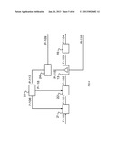 RECOVERY OF DESIRED CO-PRODUCTS FROM FERMENTATION STILLAGE STREAMS diagram and image