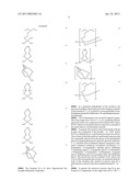 METHOD FOR PRODUCING METAL COMPOUNDS diagram and image