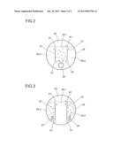 PROCESS FOR A CONTINUOUS PRODUCTION OF POLYETHEROLS diagram and image