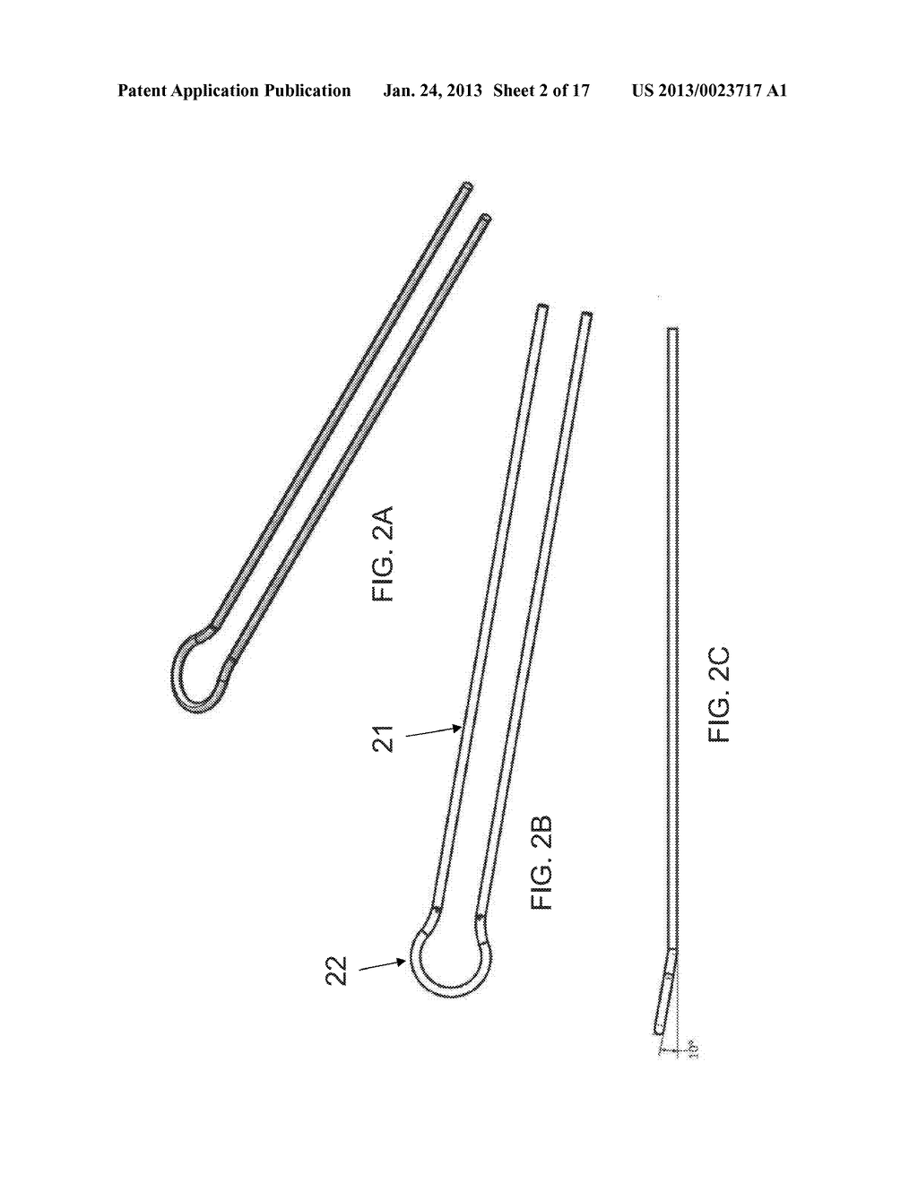 Bladder and/or Rectum Extender with Exchangeable and/or Slideable Tungsten     Shield - diagram, schematic, and image 03