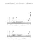 TACTILE USER DEVICES AND METHODS diagram and image