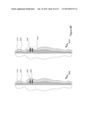 TACTILE USER DEVICES AND METHODS diagram and image