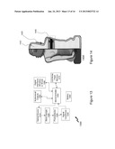 TACTILE USER DEVICES AND METHODS diagram and image