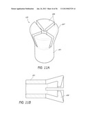 AIRWAY CLEANING AND VISUALIZATION diagram and image