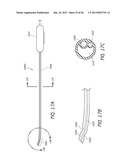 AIRWAY CLEANING AND VISUALIZATION diagram and image