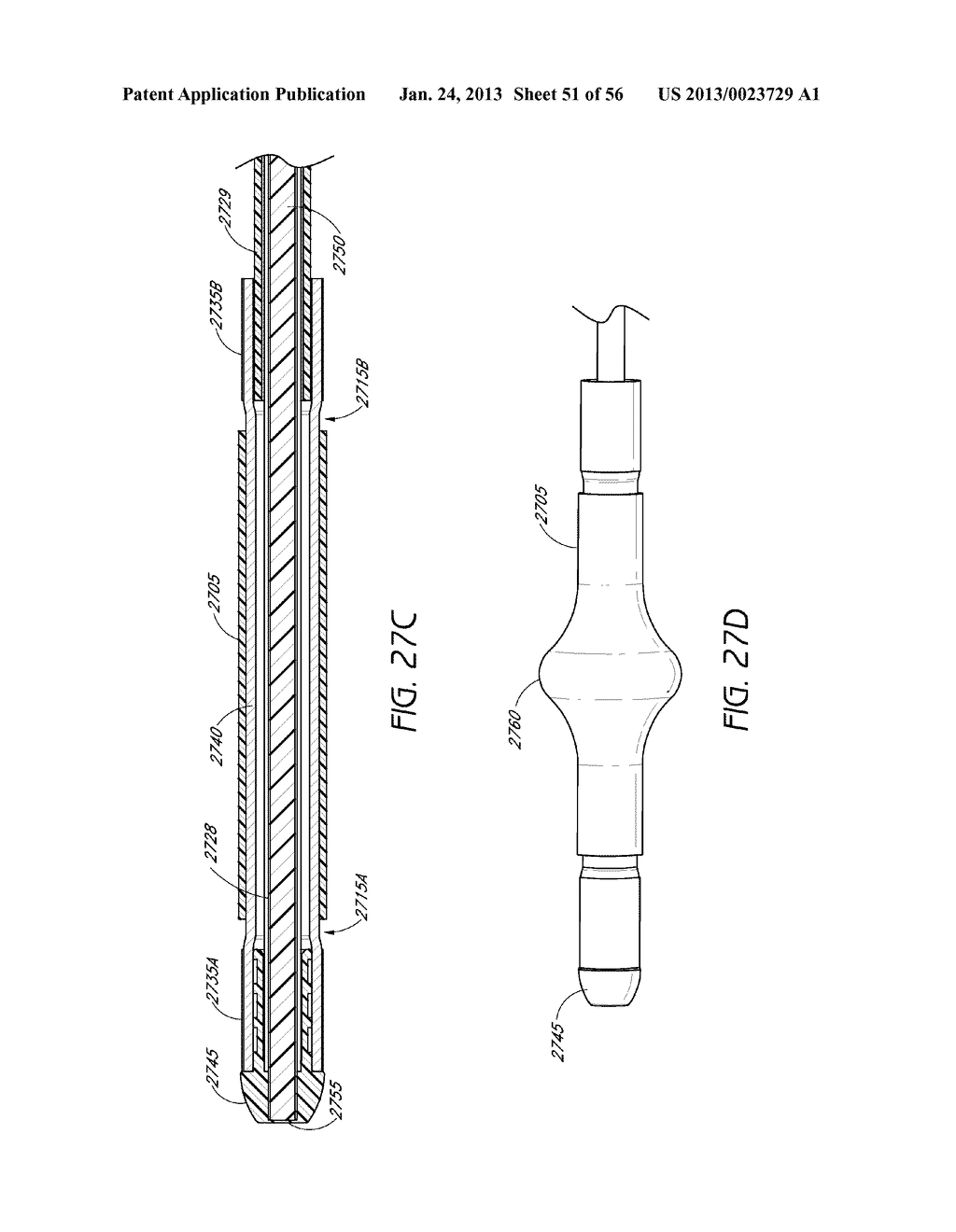 AIRWAY CLEANING AND VISUALIZATION - diagram, schematic, and image 52