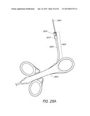 AIRWAY CLEANING AND VISUALIZATION diagram and image