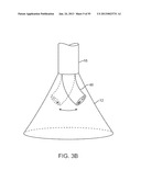 TISSUE VISUALIZATION DEVICE AND METHOD VARIATIONS diagram and image