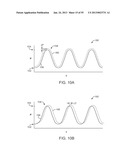 TISSUE VISUALIZATION DEVICE AND METHOD VARIATIONS diagram and image