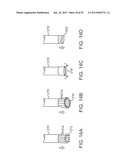 TISSUE VISUALIZATION DEVICE AND METHOD VARIATIONS diagram and image