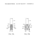 TISSUE VISUALIZATION DEVICE AND METHOD VARIATIONS diagram and image