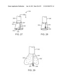 TISSUE VISUALIZATION DEVICE AND METHOD VARIATIONS diagram and image