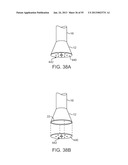 TISSUE VISUALIZATION DEVICE AND METHOD VARIATIONS diagram and image