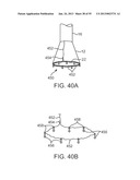 TISSUE VISUALIZATION DEVICE AND METHOD VARIATIONS diagram and image