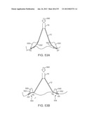 TISSUE VISUALIZATION DEVICE AND METHOD VARIATIONS diagram and image