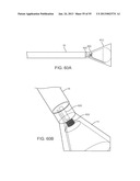 TISSUE VISUALIZATION DEVICE AND METHOD VARIATIONS diagram and image