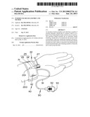 INTRODUCER SHEATH ASSEMBLY AND METHOD diagram and image