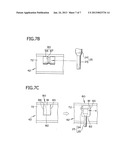 INTRODUCER SHEATH ASSEMBLY AND METHOD diagram and image