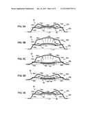 FORCE REGULATING DEVICE APPLICATORS diagram and image