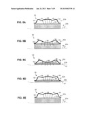 FORCE REGULATING DEVICE APPLICATORS diagram and image