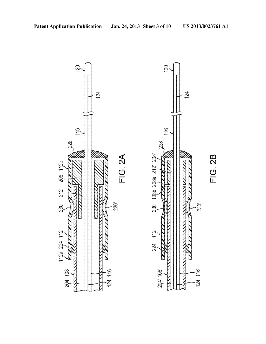 Torque Limiter for an OCT Catheter - diagram, schematic, and image 04