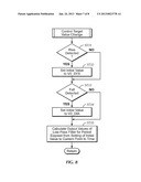 BLOOD PRESSURE MEASUREMENT DEVICE AND CONTROL METHOD FOR BLOOD PRESSURE     MEASUREMENT DEVICE diagram and image