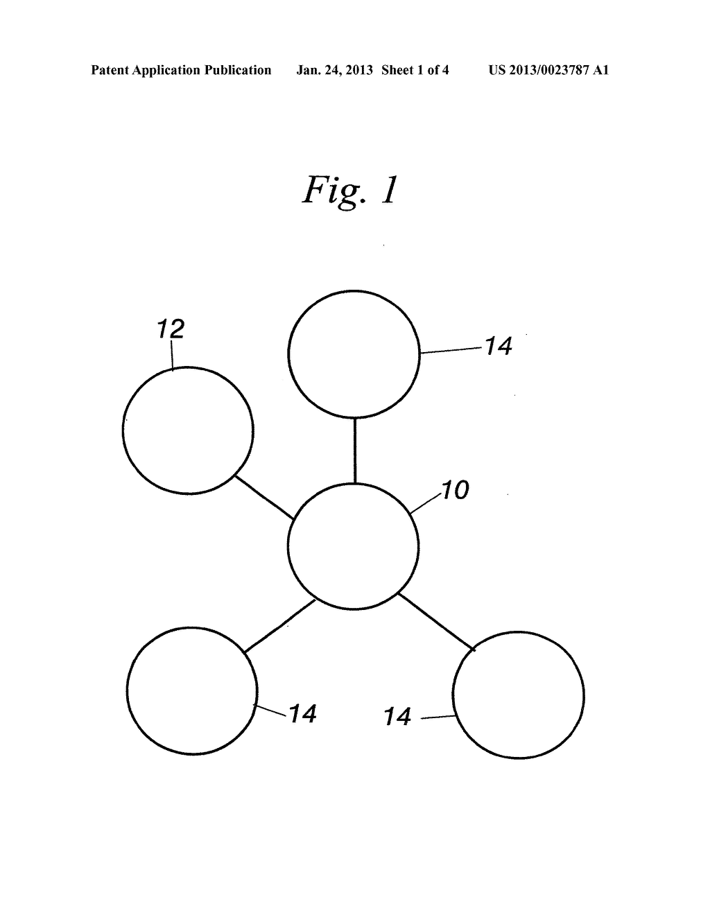 Hearing screener method and device with online scheduling and physical     referral - diagram, schematic, and image 02