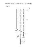 GASTROINTESTINAL BIOPSY DEVICES diagram and image