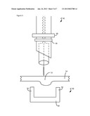 GASTROINTESTINAL BIOPSY DEVICES diagram and image