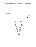 GASTROINTESTINAL BIOPSY DEVICES diagram and image