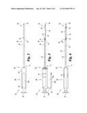 BIOPSY DEVICE diagram and image