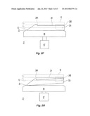 SINGLE-INSERTION, MULTIPLE SAMPLING BIOPSY DEVICE WITH LINEAR DRIVE diagram and image