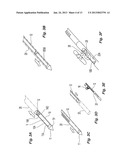 SINGLE-INSERTION, MULTIPLE SAMPLING BIOPSY DEVICE WITH LINEAR DRIVE diagram and image