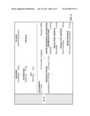 SYSTEM AND METHOD FOR MEASURING MID-ARM CIRCUMFERENCE OF A CHILD TO     DETERMINE EQUIPMENT AND MEDICATION FOR PEDIATRIC RESUSCITATION diagram and image