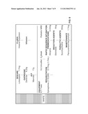 SYSTEM AND METHOD FOR MEASURING MID-ARM CIRCUMFERENCE OF A CHILD TO     DETERMINE EQUIPMENT AND MEDICATION FOR PEDIATRIC RESUSCITATION diagram and image