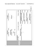 SYSTEM AND METHOD FOR MEASURING MID-ARM CIRCUMFERENCE OF A CHILD TO     DETERMINE EQUIPMENT AND MEDICATION FOR PEDIATRIC RESUSCITATION diagram and image