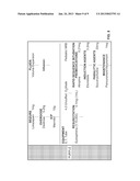 SYSTEM AND METHOD FOR MEASURING MID-ARM CIRCUMFERENCE OF A CHILD TO     DETERMINE EQUIPMENT AND MEDICATION FOR PEDIATRIC RESUSCITATION diagram and image