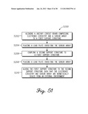 DISTRACTOR HAVING A CAPACITIVE SENSOR ARRAY FOR MEASURING A FORCE,     PRESSURE, OR LOAD APPLIED BY THE MUSCULAR-SKELETAL SYSTEM AND METHOD     THEREFOR diagram and image