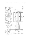 DISTRACTOR HAVING AN INTERNAL LOAD MEASURMENT SYSTEM FOR THE     MUSCULAR-SKELETAL SYSTEM AND METHOD THEREFOR diagram and image