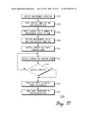 DISTRACTOR HAVING AN INTERNAL LOAD MEASURMENT SYSTEM FOR THE     MUSCULAR-SKELETAL SYSTEM AND METHOD THEREFOR diagram and image