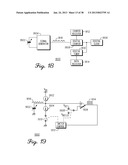 DISTRACTOR HAVING AN INTERNAL LOAD MEASURMENT SYSTEM FOR THE     MUSCULAR-SKELETAL SYSTEM AND METHOD THEREFOR diagram and image