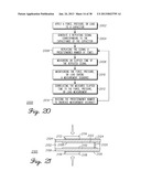 DISTRACTOR HAVING AN INTERNAL LOAD MEASURMENT SYSTEM FOR THE     MUSCULAR-SKELETAL SYSTEM AND METHOD THEREFOR diagram and image