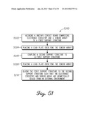 DISTRACTOR HAVING AN INTERNAL LOAD MEASURMENT SYSTEM FOR THE     MUSCULAR-SKELETAL SYSTEM AND METHOD THEREFOR diagram and image